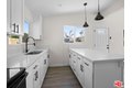 Additional image 43 of 891 E 6th St, Pomona, CA, 91766