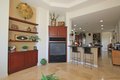 Additional image 20 of 80145 Via Valerosa, La Quinta, CA, 92253