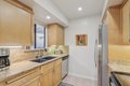 Additional image 10 of 1050 E Ramon Rd Unit 41, Palm Springs, CA, 92264