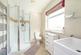 Additional image 10 of Waverley Road, Farnborough, GU14