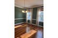 Additional image 9 of 6 Freedom Trl, Medway, MA, 02053
