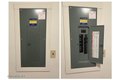 Additional image 8 of 108 Amberly Dr Unit D, Manalapan, NJ, 07726
