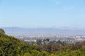 Additional image 27 of 10353 Royal Oak Rd, Oakland, CA, 94605