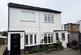 TWO BEDROOM SEMI