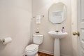 Additional image 15 of 12901 Norwich St, Plainfield, IL, 60585