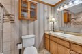 Additional image 19 of 20632 SE 288th Pl, Kent, WA, 98042