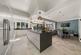Additional image 9 of Burleigh Park, Cobham, KT11