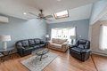 Additional image 3 of 14 Willoughby Pl, West Islip, NY, 11795