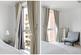 Additional image 17 of Bathurst Square, London, N15