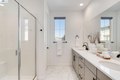 Additional image 20 of 6017 Basaltina Pl, Dublin, CA, 94568