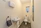 Additional image 19 of Seven Acres, Denholme, BD13