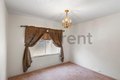 Additional image 20 of 1240 Parker St, Berkeley, CA, 94702