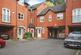 Bardswell Court, Stratford-Upon-Avon