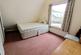 Additional image 28 of Brington Close, Wigston