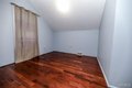 Additional image 13 of 2656 St, Granite City, IL, 62040