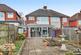 Additional image 18 of Kingsway, Oldbury