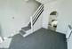 Additional image 5 of Sutherland Road, Plymouth PL4