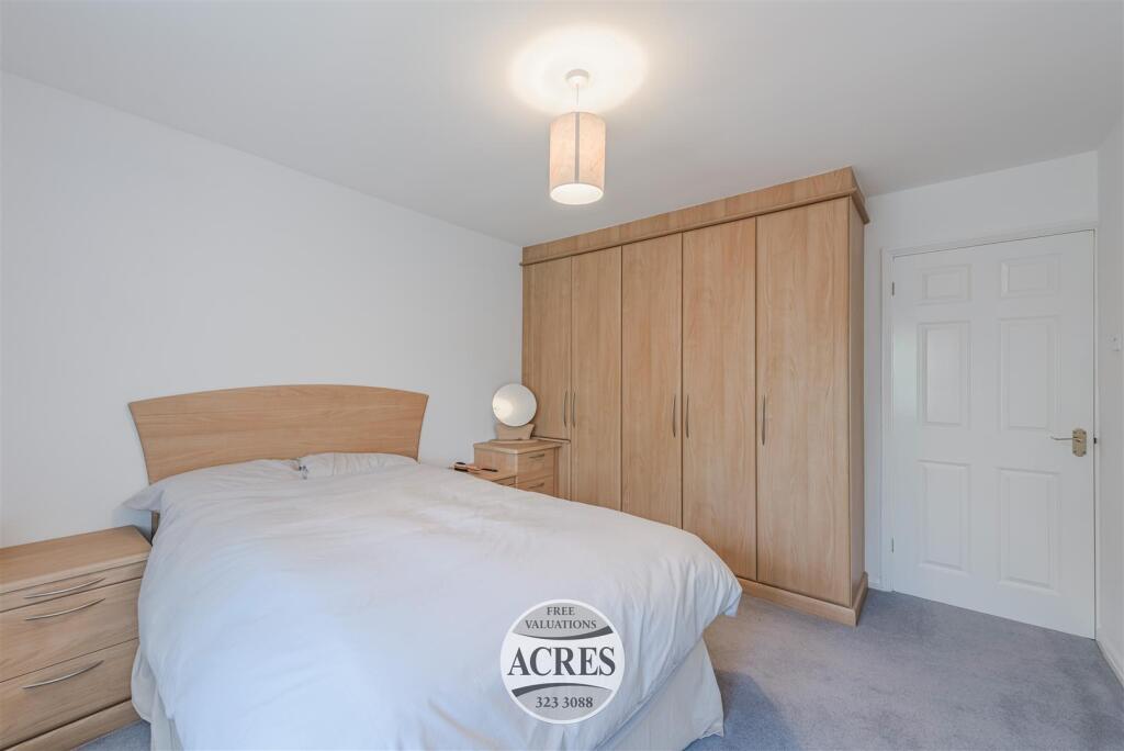 Additional image 35 of The Spinney, Little Aston, Sutton Coldfield