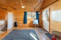 Additional image 5 of 300 E Jessie St, Mount Shasta, CA, 96067