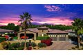 Additional image 6 of 55080 Autumn Valley Ct, La Quinta, CA, 92253