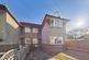 Berkeley Close, Ruislip HA4