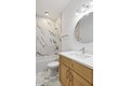 Additional image 24 of 4739 S Indiana Ave, Chicago, IL, 60615