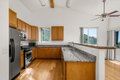 Additional image 5 of 18 W Mountain Dr, Santa Barbara, CA, 93103