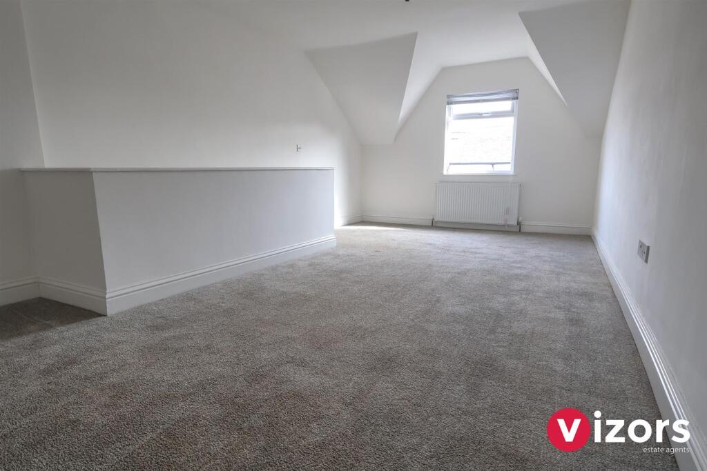 Additional image 10 of Mount Pleasant, Redditch