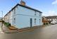 Albert Road, Littlehampton BN17