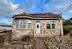 Russell Street, Chapelhall ML6