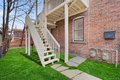 Additional image 43 of 154 3rd St, Newburgh, NY, 12550