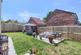 Additional image 24 of Whinfell Drive, Normanby