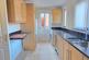 Additional image 7 of Manners Drive, Melton Mowbray, LE13