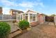 Additional image 12 of Felton Close, WIRRAL, Merseyside, CH46