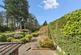 Additional image 15 of Beech Close, Cobham, Surrey, KT11