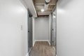 Additional image 20 of 1227 E 40th Ave, Spokane, WA, 99203