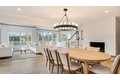 Additional image 11 of 20 Penny Ln, Hampton Bays, NY, 11946