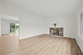 Additional image 10 of 2913 Mary Ct, Newbury Park, CA, 91320