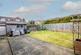 Additional image 21 of Woodhead Close, Stamford, PE9