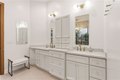 Additional image 20 of 22300 Philiprimm St, Woodland Hills, CA, 91367