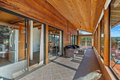 Additional image 20 of 31485 Via Las Rosas, Carmel Valley, CA, 93924