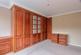 Additional image 13 of Enfield Grove, Normanby