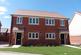 Buckenham Road, Attleborough