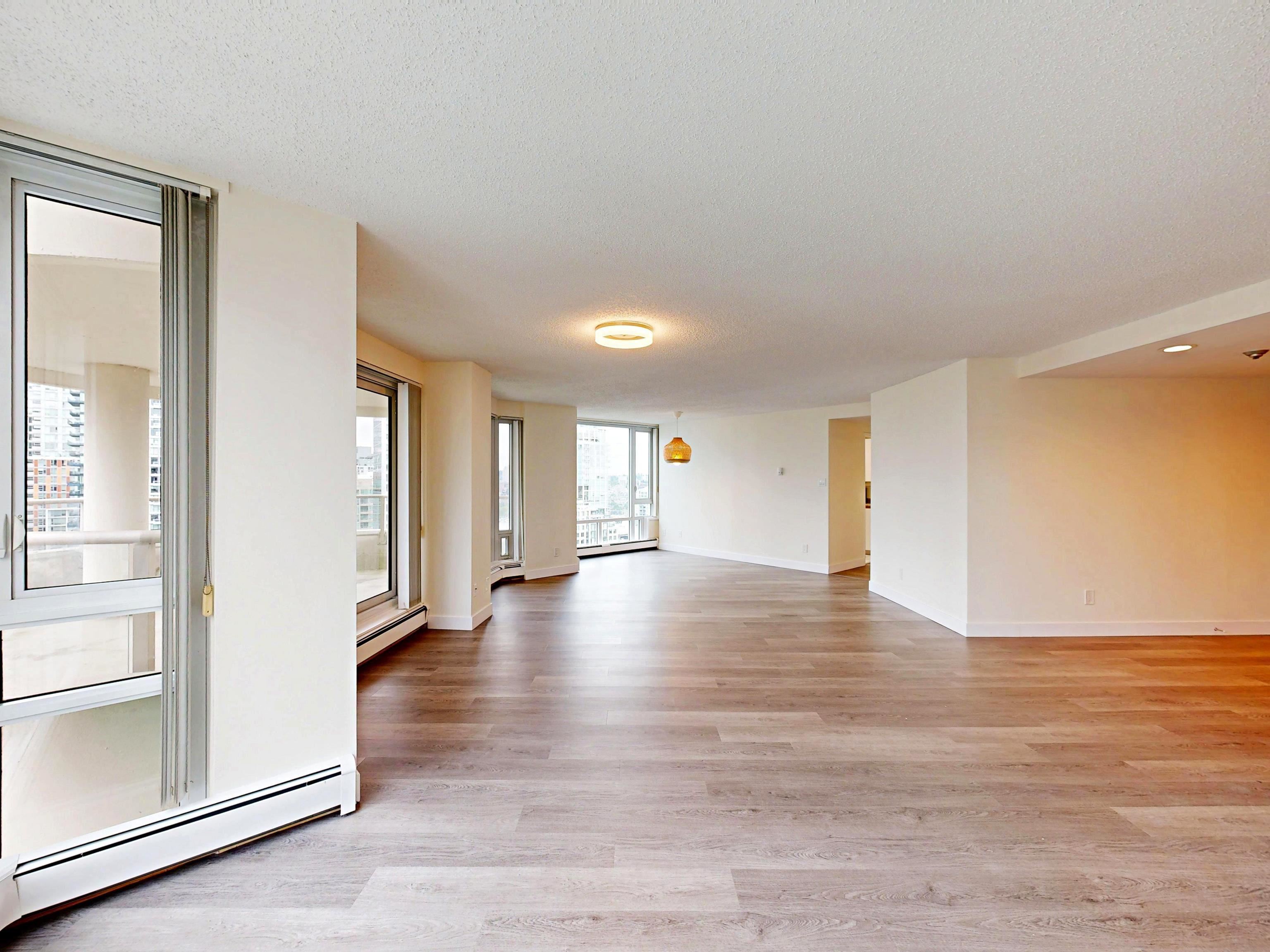 Additional image 5 of 2004-1020 Harwood Street, Vancouver, BC, V6E 4R1