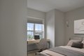 Additional image 12 of 174 Fisher Ave Unit A, Boston, MA, 02120