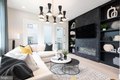 Additional image 8 of 5947 Josiah Henson Pkwy, North Bethesda, MD, 20852