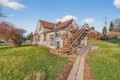 Additional image 14 of 204 E Church St, Uniontown, WA, 99179