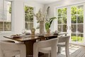 Additional image 14 of 6 Mountainbrook, Irvine, CA, 92620