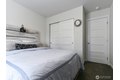 Additional image 16 of 9110 Carlos Way NE, Lacey, WA, 98516