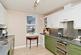 Additional image 4 of 19/4 Margaret Rose Drive, Fairmilehead, Edinburgh, EH10 7ER